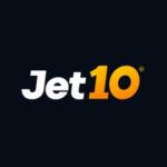 كازينو جيت 10