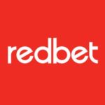 RedBet
