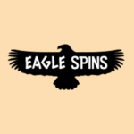 Eagle Spins