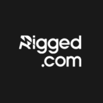 Rigged Casino