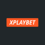 XplayBet