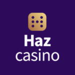 كازينو Haz