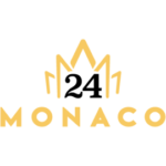 24كازينو موناكو