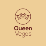 Queen Vegas Casino