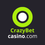 كازينو CrazyBet