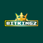 كازينو Bitkingz