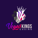 كازينو Vegaskings