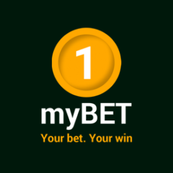 1كازينو mybet