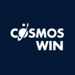 كازينو Cosmoswin