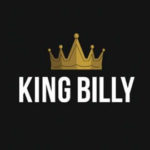 King Billy Casino
