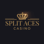 Split Aces
