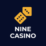 Nine Casino