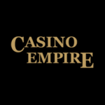 Casino Empire