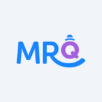 كازينو MrQ