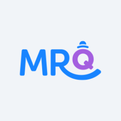 كازينو MrQ