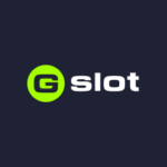 كازينو GSlot