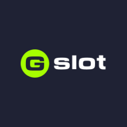 كازينو GSlot