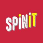 كازينو SpinIt