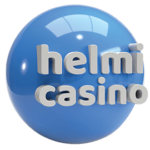 Helmi Casino