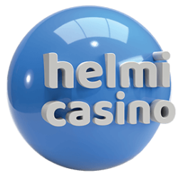 Helmi Casino