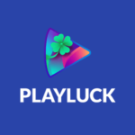 كازينو PlayLuck