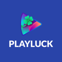 كازينو PlayLuck