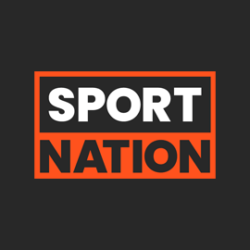 كازينو Sportnation