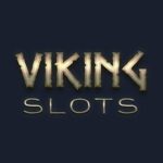 Viking Slots