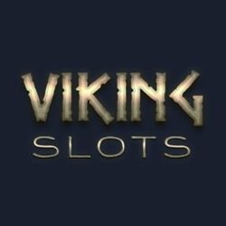 Viking Slots