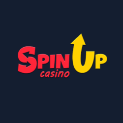 SpinUp