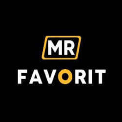 Mr Favorit
