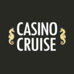 Casino Cruise