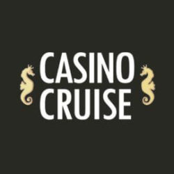 Casino Cruise