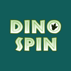 كازينو Dinospin