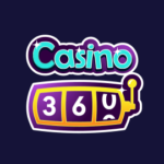 كازينو 360