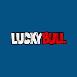 كازينو Luckybull