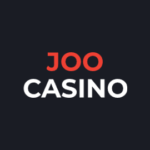 Joo Casino