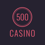 500 كازينو