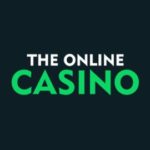 The Online Casino