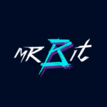 كازينو mrBit