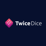 كازينو TwiceDice