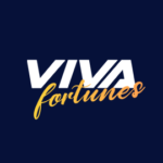 Viva Fortunes Casino