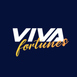 Viva Fortunes Casino