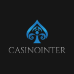 Casinointer