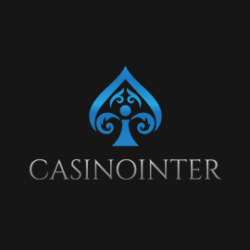 Casinointer