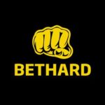 Bethard