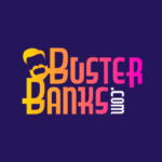 Buster Banks