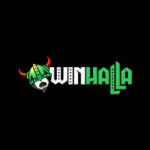 وينهالا