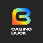 CasinoBuck