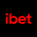 كازينو iBet